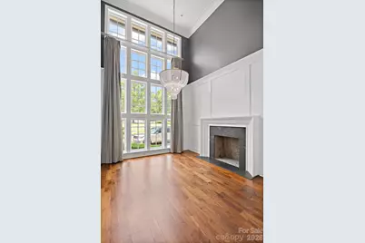 4536 Parview Drive N, Charlotte, NC 28226 - Photo 19