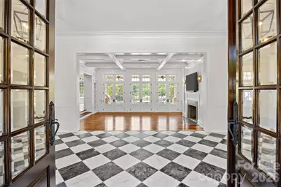 4536 Parview Drive N, Charlotte, NC 28226 - Photo 11