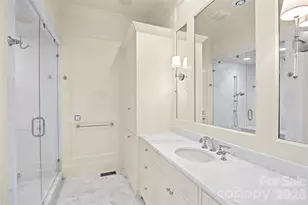 4536 Parview Dr N, Charlotte, NC 28226 - Photo 25