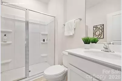 2118 10th Street SE, Hickory, NC 28602 - Photo 25