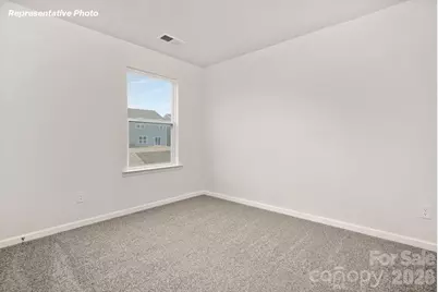 2118 10th Street SE, Hickory, NC 28602 - Photo 21