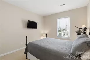 903 Heritage Pkwy, Fort Mill, SC 29715 - Photo 23