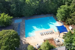 903 Heritage Pkwy, Fort Mill, SC 29715 - Photo 29