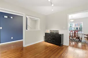 903 Heritage Pkwy, Fort Mill, SC 29715 - Photo 9