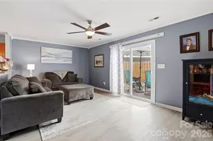 903 Heritage Pkwy, Fort Mill, SC 29715 - Photo 11