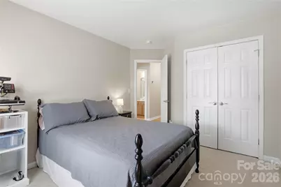 903 Heritage Parkway, Fort Mill, SC 29715 - Photo 25