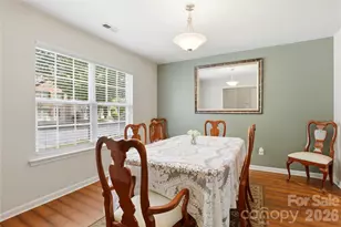 903 Heritage Pkwy, Fort Mill, SC 29715 - Photo 5
