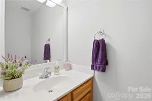 903 Heritage Pkwy, Fort Mill, SC 29715 - Photo 13