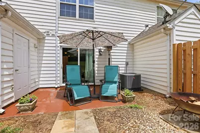 903 Heritage Parkway, Fort Mill, SC 29715 - Photo 27