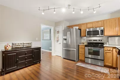 903 Heritage Parkway, Fort Mill, SC 29715 - Photo 9