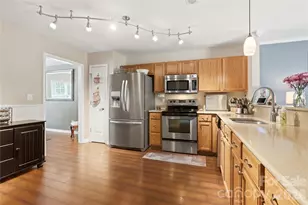 903 Heritage Pkwy, Fort Mill, SC 29715 - Photo 7