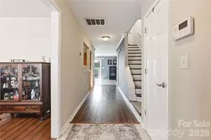 903 Heritage Pkwy, Fort Mill, SC 29715 - Photo 3