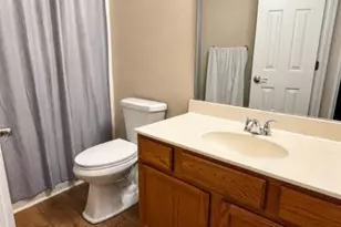 903 Heritage Pkwy, Fort Mill, SC 29715 - Photo 21