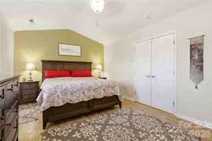 903 Heritage Pkwy, Fort Mill, SC 29715 - Photo 17