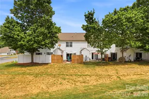 903 Heritage Pkwy, Fort Mill, SC 29715 - Photo 27