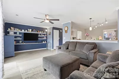 903 Heritage Parkway, Fort Mill, SC 29715 - Photo 11