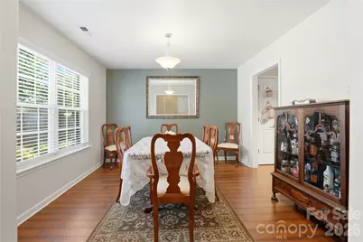 903 Heritage Parkway, Fort Mill, SC 29715 - Photo 5