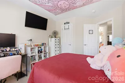 903 Heritage Parkway, Fort Mill, SC 29715 - Photo 21