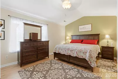 903 Heritage Parkway, Fort Mill, SC 29715 - Photo 17