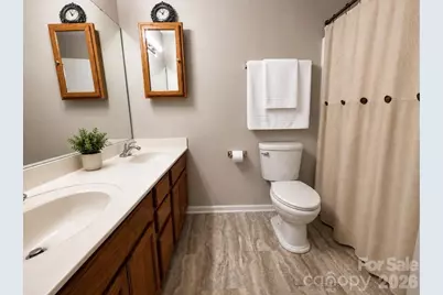903 Heritage Parkway, Fort Mill, SC 29715 - Photo 19