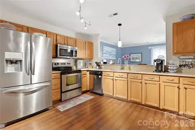 903 Heritage Parkway, Fort Mill, SC 29715 - Photo 7