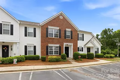 903 Heritage Parkway, Fort Mill, SC 29715 - Photo 3