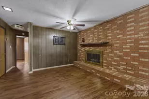 930 Enola Rd, Morganton, NC 28655 - Photo 15