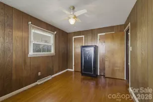930 Enola Rd, Morganton, NC 28655 - Photo 25