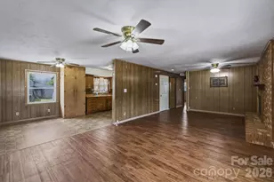 930 Enola Rd, Morganton, NC 28655 - Photo 13