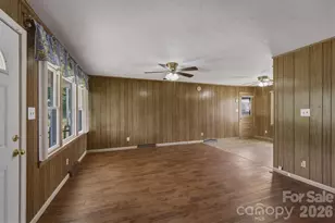 930 Enola Rd, Morganton, NC 28655 - Photo 17