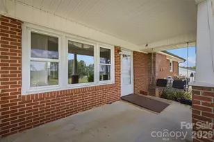 930 Enola Rd, Morganton, NC 28655 - Photo 11