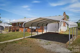 930 Enola Rd, Morganton, NC 28655 - Photo 5