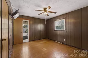 930 Enola Rd, Morganton, NC 28655 - Photo 21