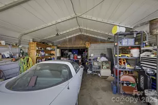 930 Enola Rd, Morganton, NC 28655 - Photo 29