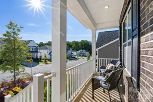 8119 Warford Little Rd, Denver, NC 28037 - Photo 3