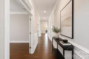 8119 Warford Little Rd, Denver, NC 28037 - Photo 11