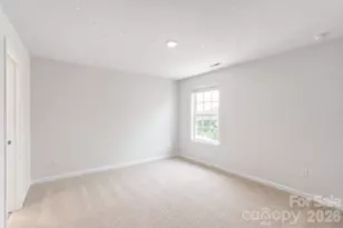 8119 Warford Little Rd, Denver, NC 28037 - Photo 39