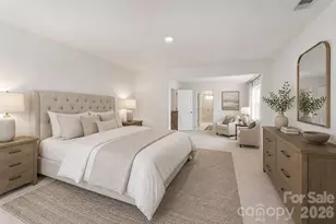 8119 Warford Little Rd, Denver, NC 28037 - Photo 27