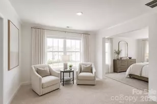 8119 Warford Little Rd, Denver, NC 28037 - Photo 25