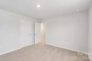 8119 Warford Little Rd, Denver, NC 28037 - Photo 37