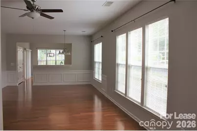17534 Hawks View Drive, Indian Land, SC 29707 - Photo 11