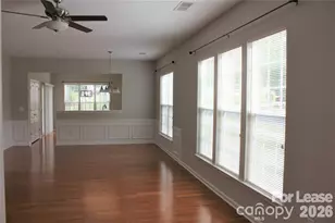 17534 Hawks View Dr, Indian Land, SC 29707 - Photo 11