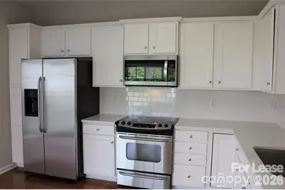 17534 Hawks View Drive, Indian Land, SC 29707 - Photo 3