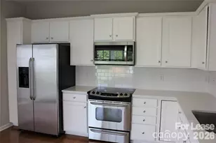 17534 Hawks View Dr, Indian Land, SC 29707 - Photo 3