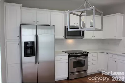 17534 Hawks View Drive, Indian Land, SC 29707 - Photo 5