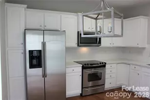 17534 Hawks View Dr, Indian Land, SC 29707 - Photo 5