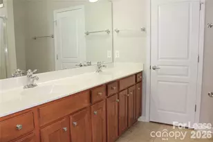 17534 Hawks View Dr, Indian Land, SC 29707 - Photo 19