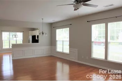 17534 Hawks View Drive, Indian Land, SC 29707 - Photo 9