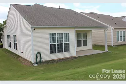 17534 Hawks View Drive, Indian Land, SC 29707 - Photo 29