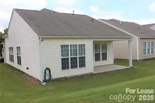 17534 Hawks View Dr, Indian Land, SC 29707 - Photo 29